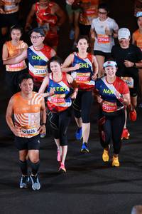 BIB: 26032, 20415, 21626, 21535, 26328, 78704, 27371, 27748, 29210, 643
                            <button type="button" onclick="openModal(23112360)" class="btn btn-primary btn-sm float-right btn-popup" data-toggle="modal" data-target=".modal-high-quality">
                        <i class="fas fa-shopping-cart"></i> Add to Cart
                    </button>
                                            <button type="button" onclick="isThisMe(23112360, true)" class="btn btn-success btn-sm float-right btn-popup btn-isme hidden" data-toggle="tooltip" data-placement="bottom" title="นี่คือรูปของคุณใช่ไหม คลิกที่นี่เพื่อเอาเข้าอัลบั้ม">
                        <i class="fas fa-plus"></i> Add to album
                    </button>
                    <button type="button" onclick="isThisMe(23112360, false)" class="btn btn-warning btn-sm float-right btn-popup btn-isnotme hidden">
                        <i class="fas fa-ban"></i> Remove from album
                    </button>